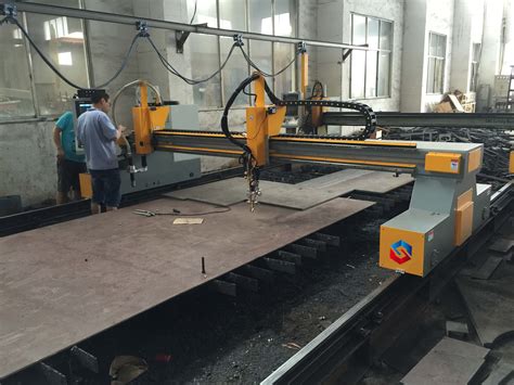 cnc flame plasma cutting machine factory|affordable cnc plasma cutting machine.